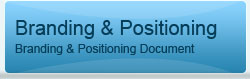 Branding & Positioning